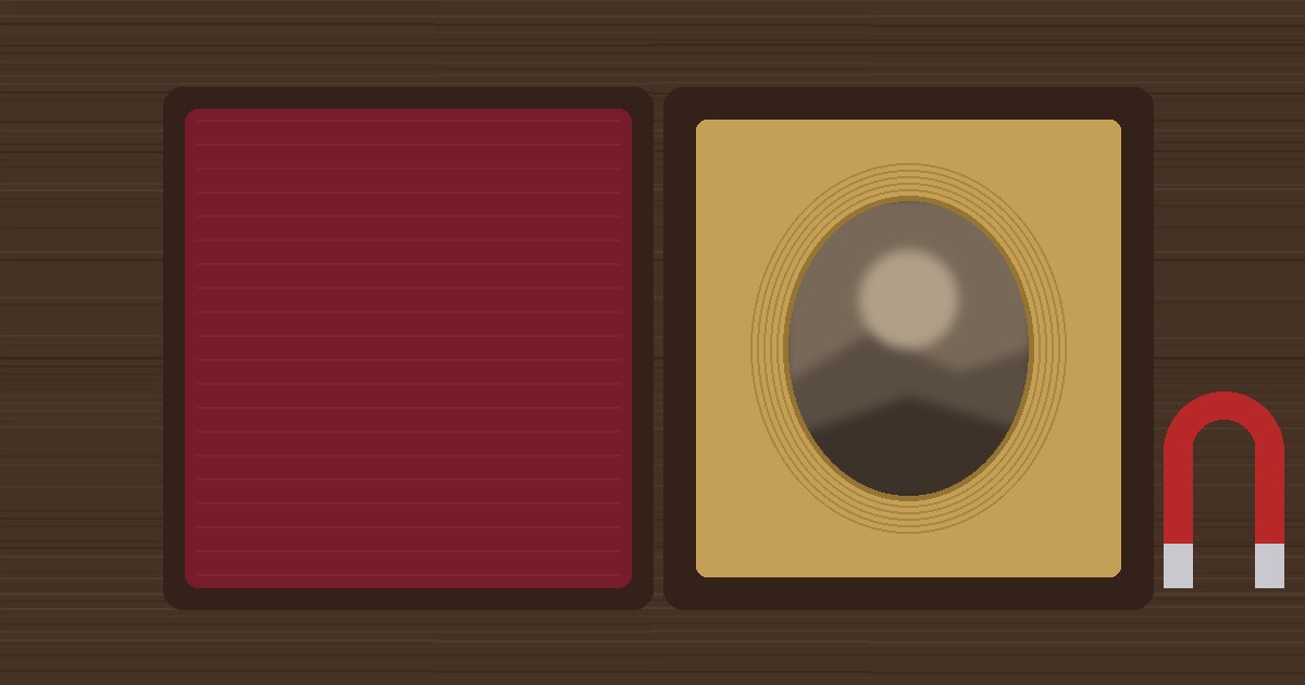 What Is a Tintype? How to Identify and Care for Old Tintype Photos