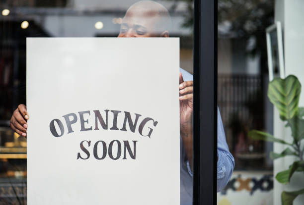 Things You Need to Know Before Opening a Restaurant
