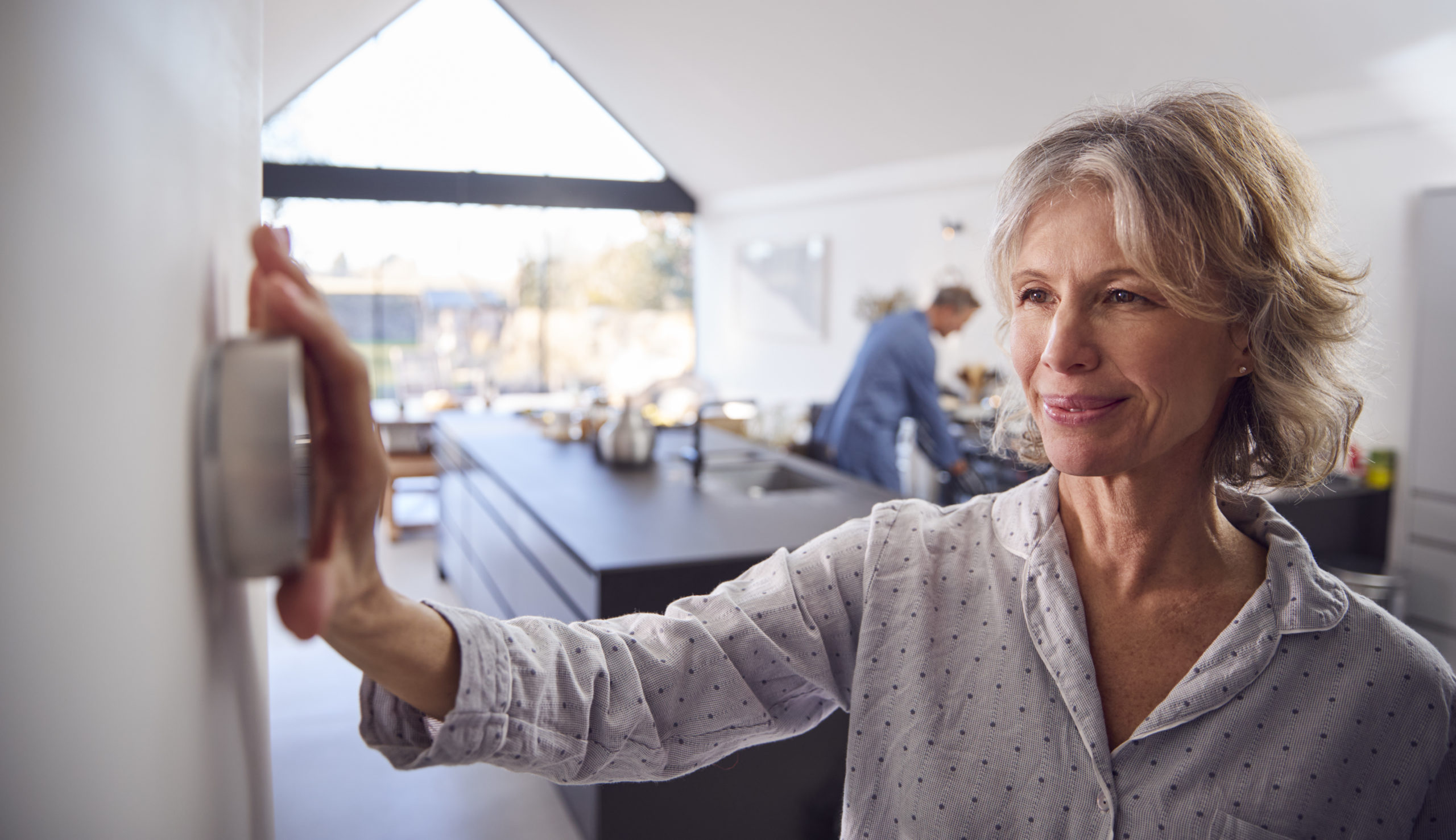 How To Tell if You Need a New Thermostat Soon