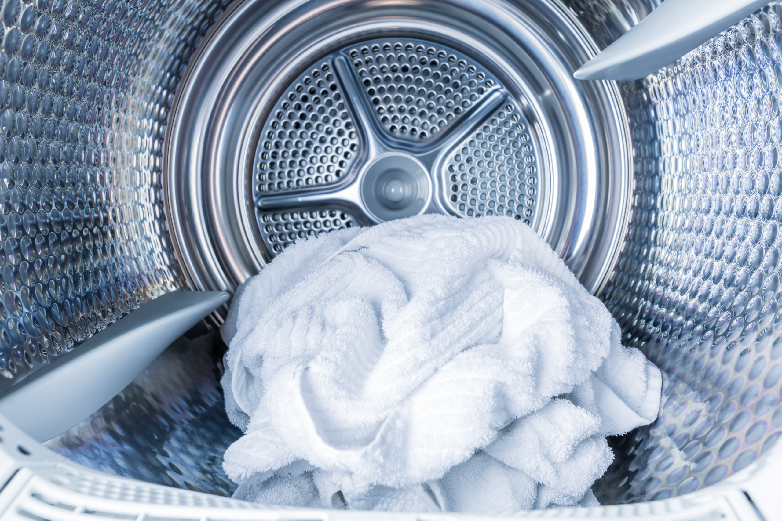 How Often Should I Schedule Dryer Vent Cleaning?