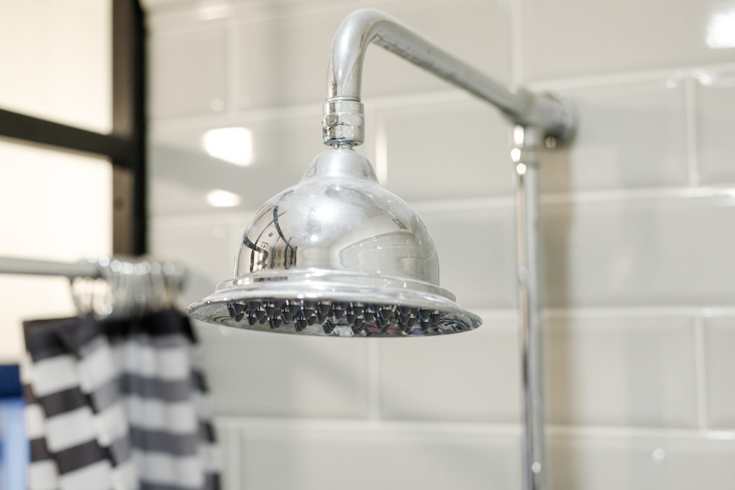 When Should You Replace Your Shower?