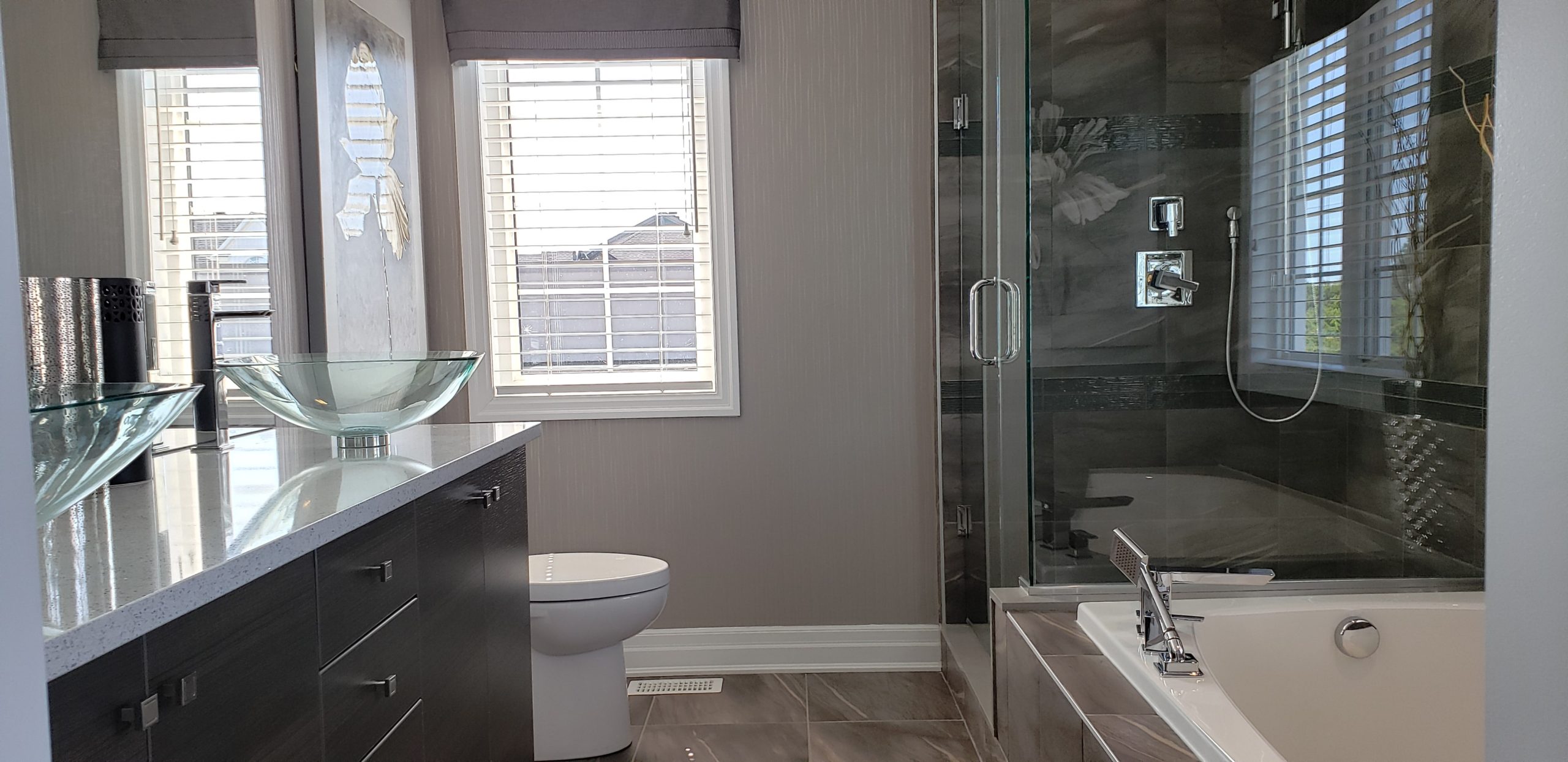 Tips for Your Next Bathroom Remodel