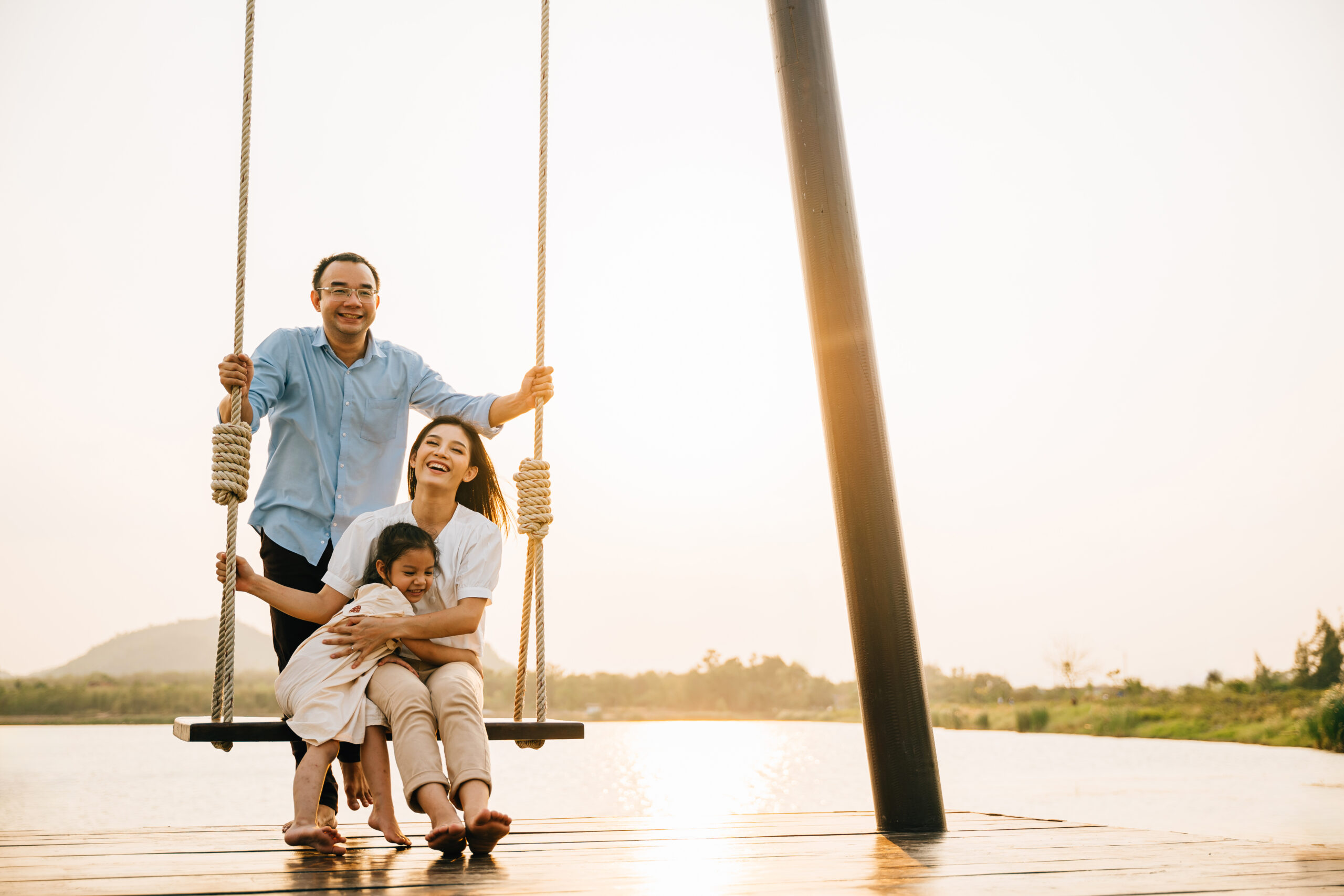 Tips for Planning a Family Friendly Vacation
