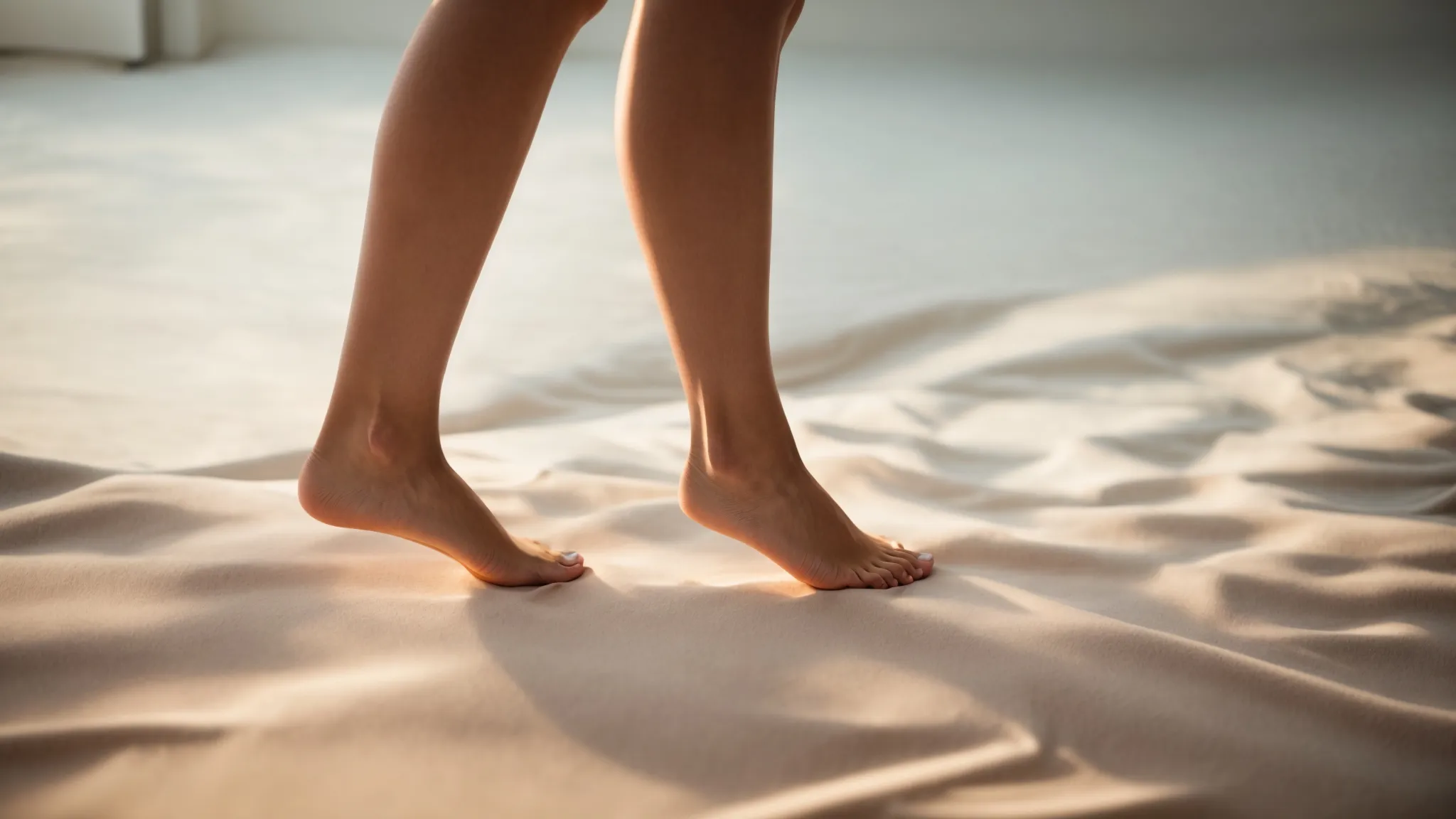 Choosing Quality Body Waxing Services: A Guide To Better Results With Less Pain