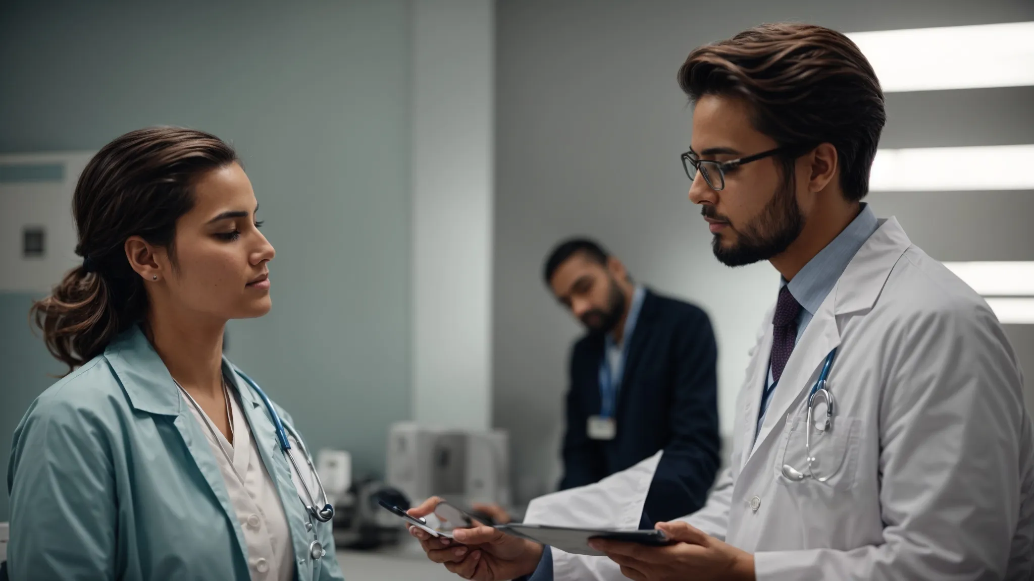 How Can You Treat Fibromyalgia?