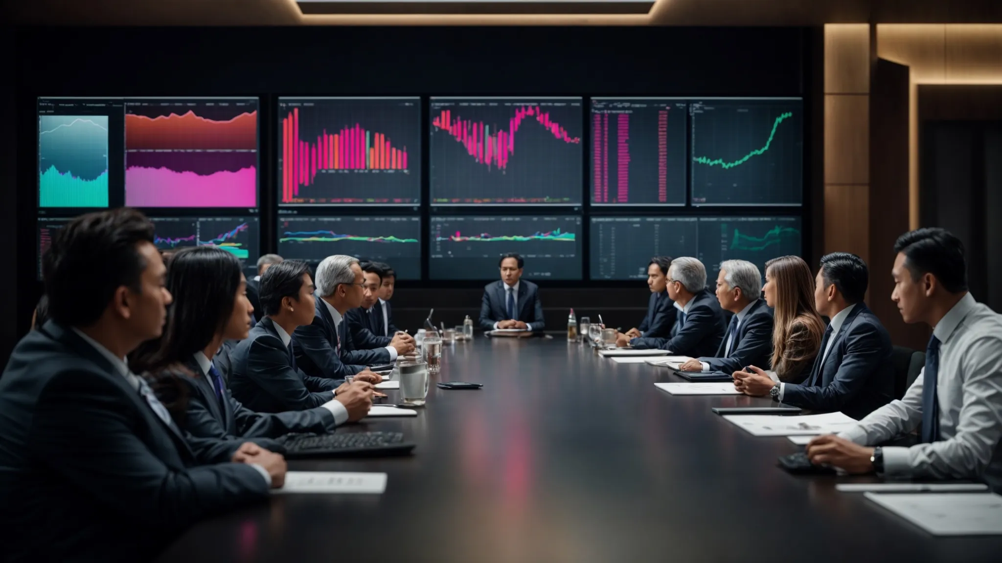 The Importance of Choosing the Right Enterprise Resource Planning Software for Your Business