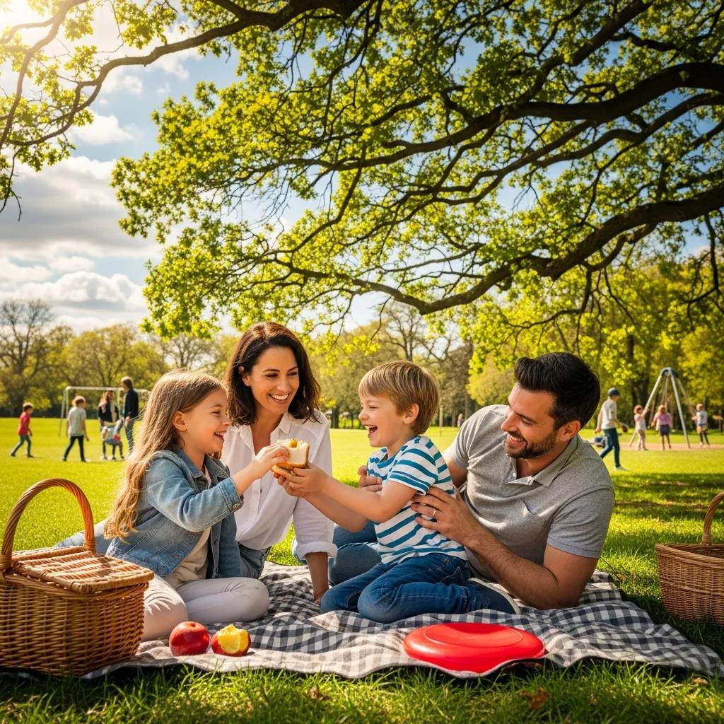 Essential Guide to Theoldphotoalbum in 2026